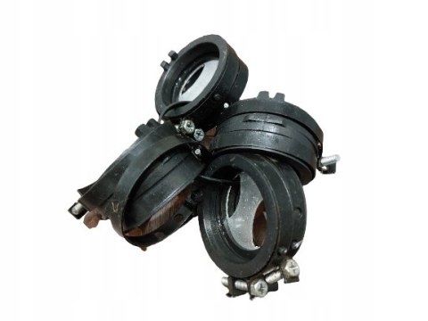 KRÓCIEC KRÓĆCE SSĄCE KPL HONDA CBR 929 KRÓCIEC KRÓĆCE SSĄCE KPL HONDA CBR 929
