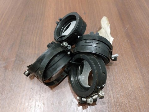 KRÓCIEC KRÓĆCE SSĄCE KPL HONDA CBR 929 KRÓCIEC KRÓĆCE SSĄCE KPL HONDA CBR 929