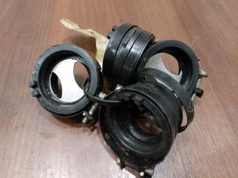 KRÓCIEC KRÓĆCE SSĄCE KPL HONDA CBR 929 KRÓCIEC KRÓĆCE SSĄCE KPL HONDA CBR 929