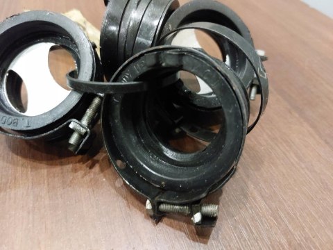 KRÓCIEC KRÓĆCE SSĄCE KPL HONDA CBR 929 KRÓCIEC KRÓĆCE SSĄCE KPL HONDA CBR 929