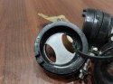 KRÓCIEC KRÓĆCE SSĄCE KPL HONDA CBR 929
