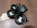 KRÓCIEC KRÓĆCE SSĄCE KPL HONDA CBR 929