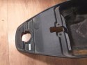 KUFER WYPEŁNIENIE SCHOWEK HONDA DYLAN 125