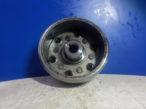 MAGNETO KOŁO MAGNESOWE HONDA CB 500 MAGNETO KOŁO MAGNESOWE HONDA CB 500