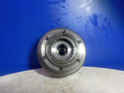 MAGNETO KOŁO MAGNESOWE HONDA CB 500 MAGNETO KOŁO MAGNESOWE HONDA CB 500