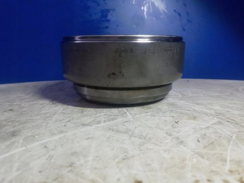 MAGNETO KOŁO MAGNESOWE HONDA CB 500 MAGNETO KOŁO MAGNESOWE HONDA CB 500