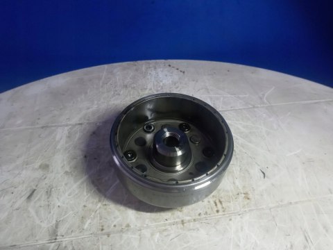MAGNETO KOŁO MAGNESOWE HONDA CB 500 MAGNETO KOŁO MAGNESOWE HONDA CB 500