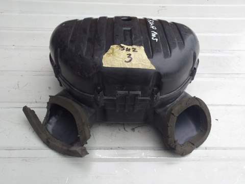 OBUDOWA FILTRA POWIETRZA SUZUKI GSX-R 1000 K5 K6