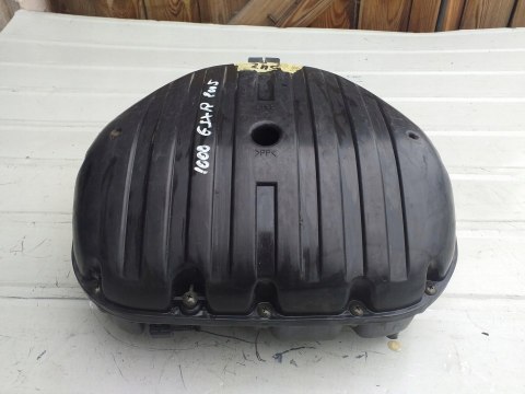 OBUDOWA FILTRA POWIETRZA SUZUKI GSX-R 1000 K5 K6