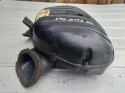 OBUDOWA FILTRA POWIETRZA SUZUKI GSX-R 1000 K5 K6