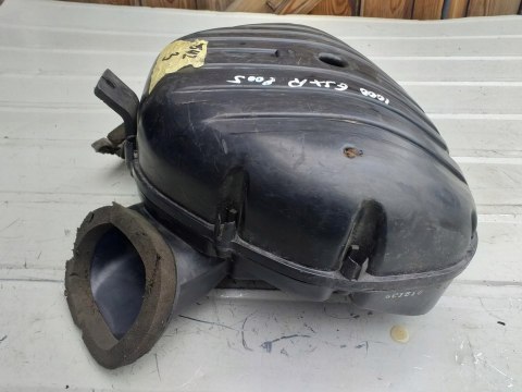 OBUDOWA FILTRA POWIETRZA SUZUKI GSX-R 1000 K5 K6