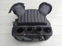 OBUDOWA FILTRA POWIETRZA SUZUKI GSX-R 1000 K5 K6