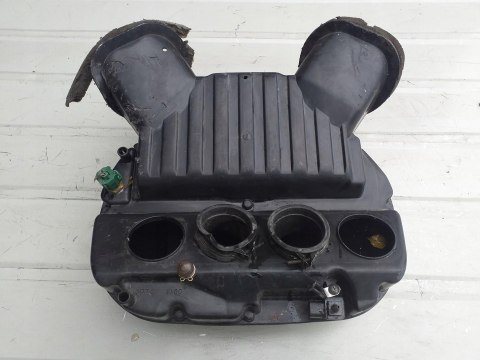 OBUDOWA FILTRA POWIETRZA SUZUKI GSX-R 1000 K5 K6