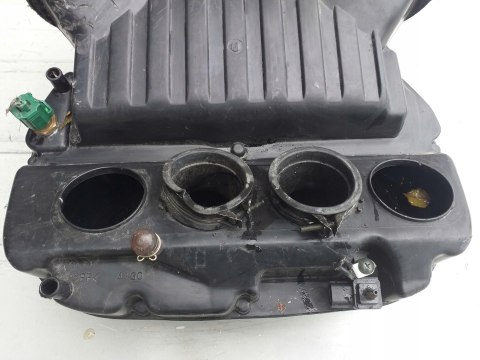 OBUDOWA FILTRA POWIETRZA SUZUKI GSX-R 1000 K5 K6