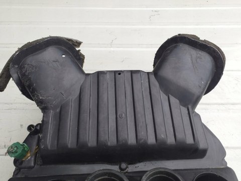 OBUDOWA FILTRA POWIETRZA SUZUKI GSX-R 1000 K5 K6