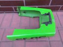OGON ZADUPEK OWIEWKA KAWASAKI GPZ 500 S