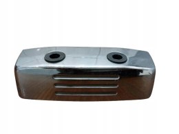 OSŁONA OBUDOWA POKRYWA SUZUKI VZ 800 MARAUDER