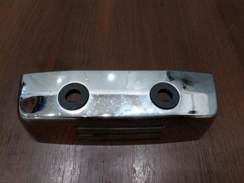 OSŁONA OBUDOWA POKRYWA SUZUKI VZ 800 MARAUDER