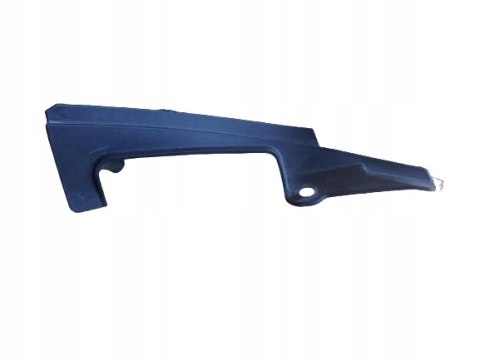 OSŁONA PLASTIK WYPEŁNIENIE YAMAHA FJR 1300 OSŁONA PLASTIK WYPEŁNIENIE YAMAHA FJR 1300