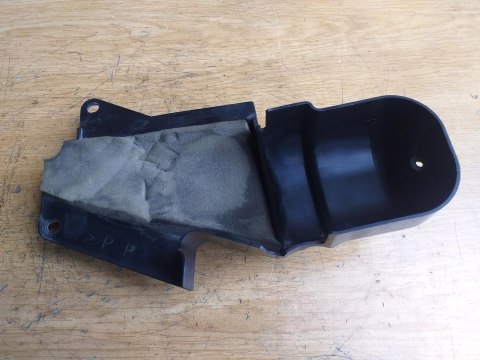 OSŁONA PLASTIK WYPEŁNIENIE YAMAHA FJR 1300 OSŁONA PLASTIK WYPEŁNIENIE YAMAHA FJR 1300