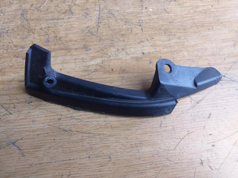 OSŁONA PLASTIK WYPEŁNIENIE YAMAHA FJR 1300 OSŁONA PLASTIK WYPEŁNIENIE YAMAHA FJR 1300