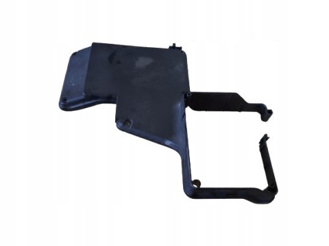 OSŁONA WYPEŁNIENIE BMW K1200 RS OSŁONA WYPEŁNIENIE BMW K1200 RS
