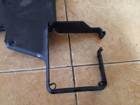 OSŁONA WYPEŁNIENIE BMW K1200 RS OSŁONA WYPEŁNIENIE BMW K1200 RS