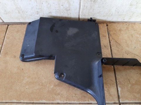 OSŁONA WYPEŁNIENIE BMW K1200 RS OSŁONA WYPEŁNIENIE BMW K1200 RS