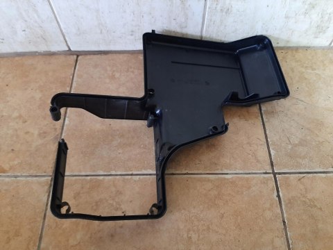 OSŁONA WYPEŁNIENIE BMW K1200 RS OSŁONA WYPEŁNIENIE BMW K1200 RS