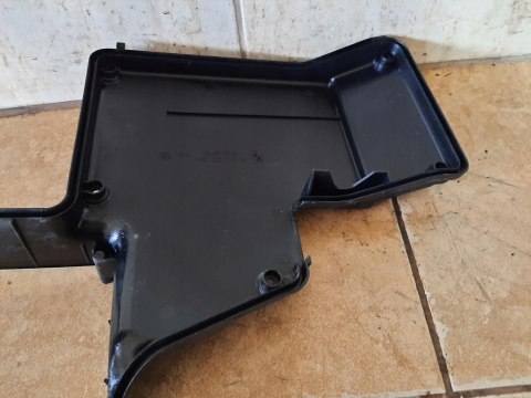 OSŁONA WYPEŁNIENIE BMW K1200 RS OSŁONA WYPEŁNIENIE BMW K1200 RS