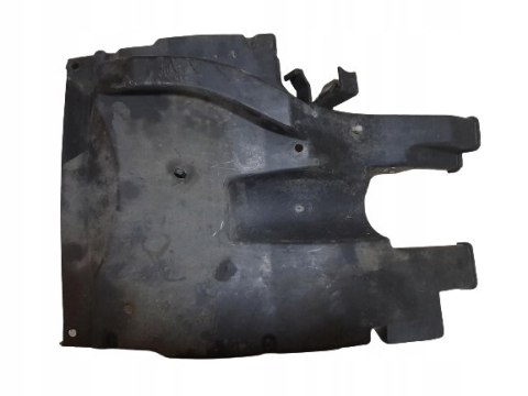 OSŁONA WYPEŁNIENIE KAWASAKI ZX12R OSŁONA WYPEŁNIENIE KAWASAKI ZX12R