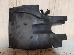 OSŁONA WYPEŁNIENIE KAWASAKI ZX12R