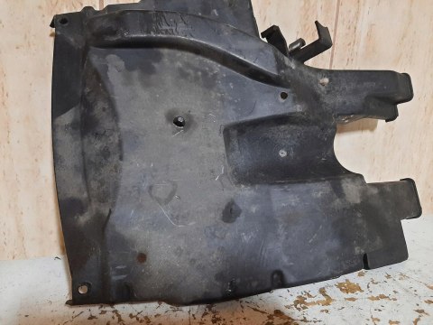 OSŁONA WYPEŁNIENIE KAWASAKI ZX12R OSŁONA WYPEŁNIENIE KAWASAKI ZX12R