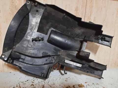 OSŁONA WYPEŁNIENIE KAWASAKI ZX12R OSŁONA WYPEŁNIENIE KAWASAKI ZX12R