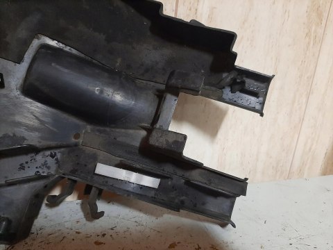 OSŁONA WYPEŁNIENIE KAWASAKI ZX12R OSŁONA WYPEŁNIENIE KAWASAKI ZX12R
