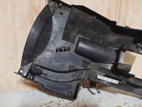 OSŁONA WYPEŁNIENIE KAWASAKI ZX12R OSŁONA WYPEŁNIENIE KAWASAKI ZX12R