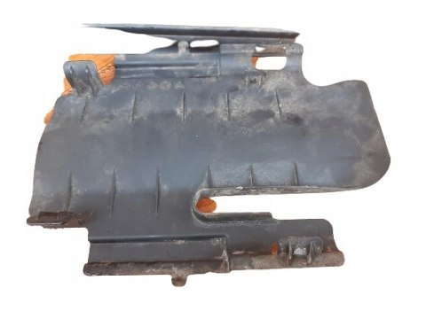 OSŁONA WYPEŁNIENIE PLASTIK ARCTIC CAT 400 OSŁONA WYPEŁNIENIE PLASTIK ARCTIC CAT 400