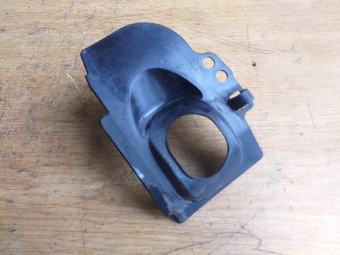 OSŁONA WYPEŁNIENIE PLASTIK YAMAHA FJR 1300 OSŁONA WYPEŁNIENIE PLASTIK YAMAHA FJR 1300