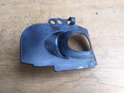 OSŁONA WYPEŁNIENIE PLASTIK YAMAHA FJR 1300 OSŁONA WYPEŁNIENIE PLASTIK YAMAHA FJR 1300