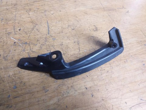 OSŁONA WYPEŁNIENIE PLASTIK YAMAHA FJR 1300 OSŁONA WYPEŁNIENIE PLASTIK YAMAHA FJR 1300