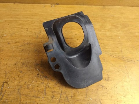 OSŁONA WYPEŁNIENIE PLASTIK YAMAHA FJR 1300 OSŁONA WYPEŁNIENIE PLASTIK YAMAHA FJR 1300