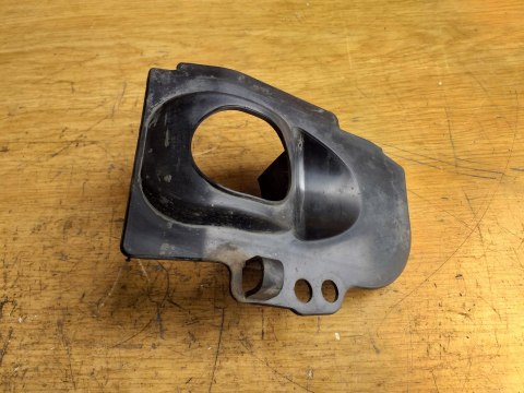 OSŁONA WYPEŁNIENIE PLASTIK YAMAHA FJR 1300 OSŁONA WYPEŁNIENIE PLASTIK YAMAHA FJR 1300