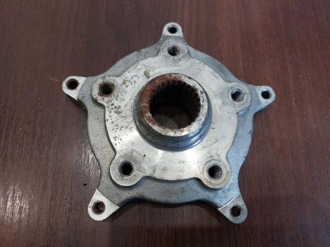 PIASTA KOŁA PIAGGIO BEVERLY