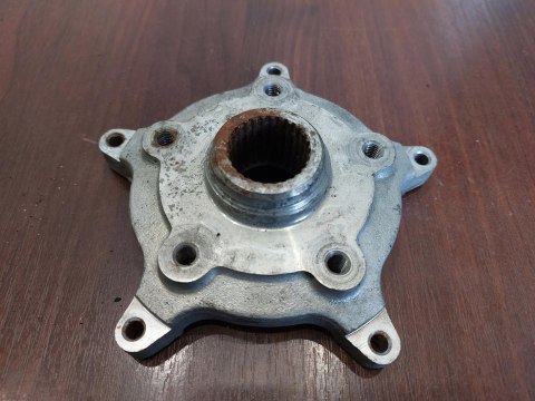 PIASTA KOŁA PIAGGIO BEVERLY