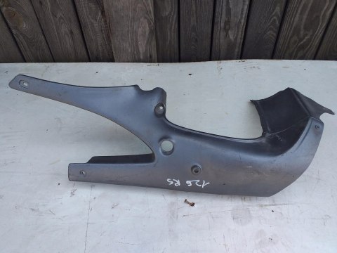PLASTIK WYPEŁNIENIE OGONA LEWE APRILIA RS 125 PLASTIK WYPEŁNIENIE OGONA LEWE APRILIA RS 125