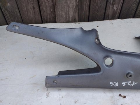 PLASTIK WYPEŁNIENIE OGONA LEWE APRILIA RS 125 PLASTIK WYPEŁNIENIE OGONA LEWE APRILIA RS 125
