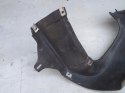 PLASTIK WYPEŁNIENIE OGONA LEWE APRILIA RS 125