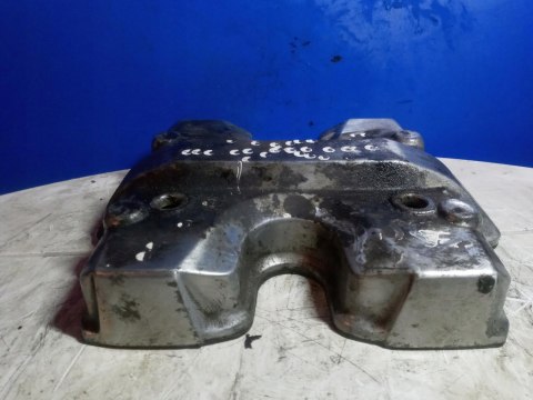 POKRYWA DEKIEL KAPA OSŁONA HONDA MAGNA VF 500 V30