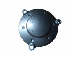 POKRYWA DEKIEL KAPA OSŁONA YAMAHA FJR 1300