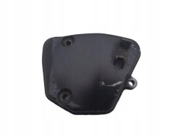 POKRYWA DEKIEL OSŁONA KAWASAKI ZX12R